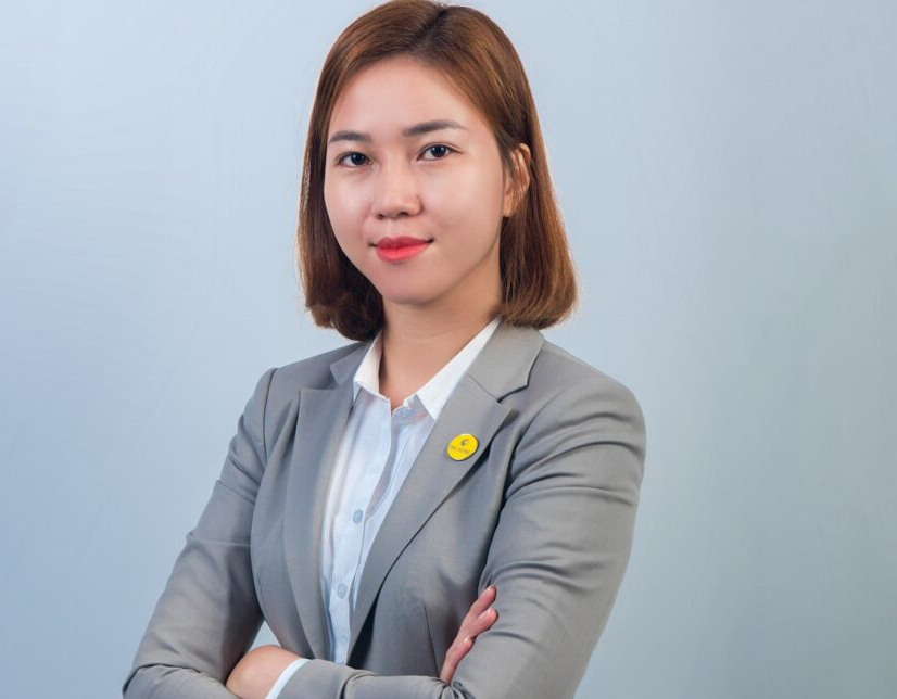 Nguyen Dora Nguyen Dora