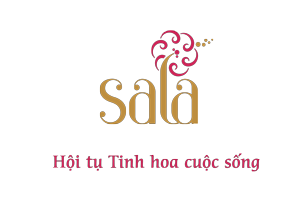 CÔNG TY TNHH TRANG TRÍ NỘI THẤT DAISONGROUP