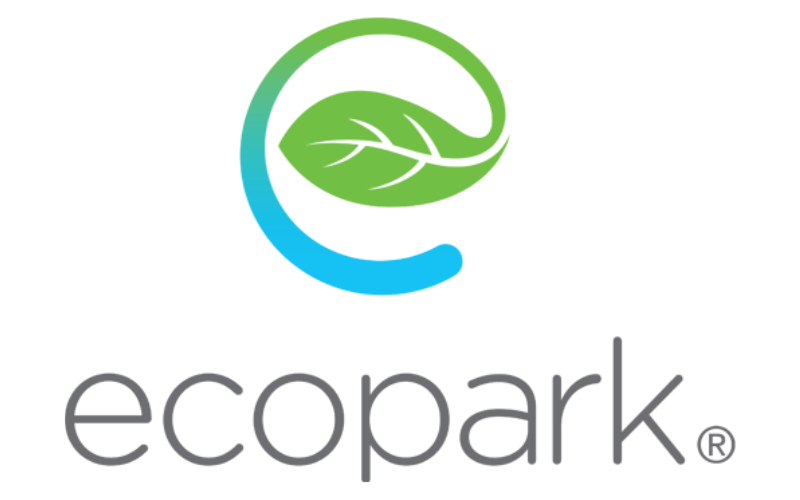 CÔNG TY TNHH TRANG TRÍ NỘI THẤT DAISONGROUP