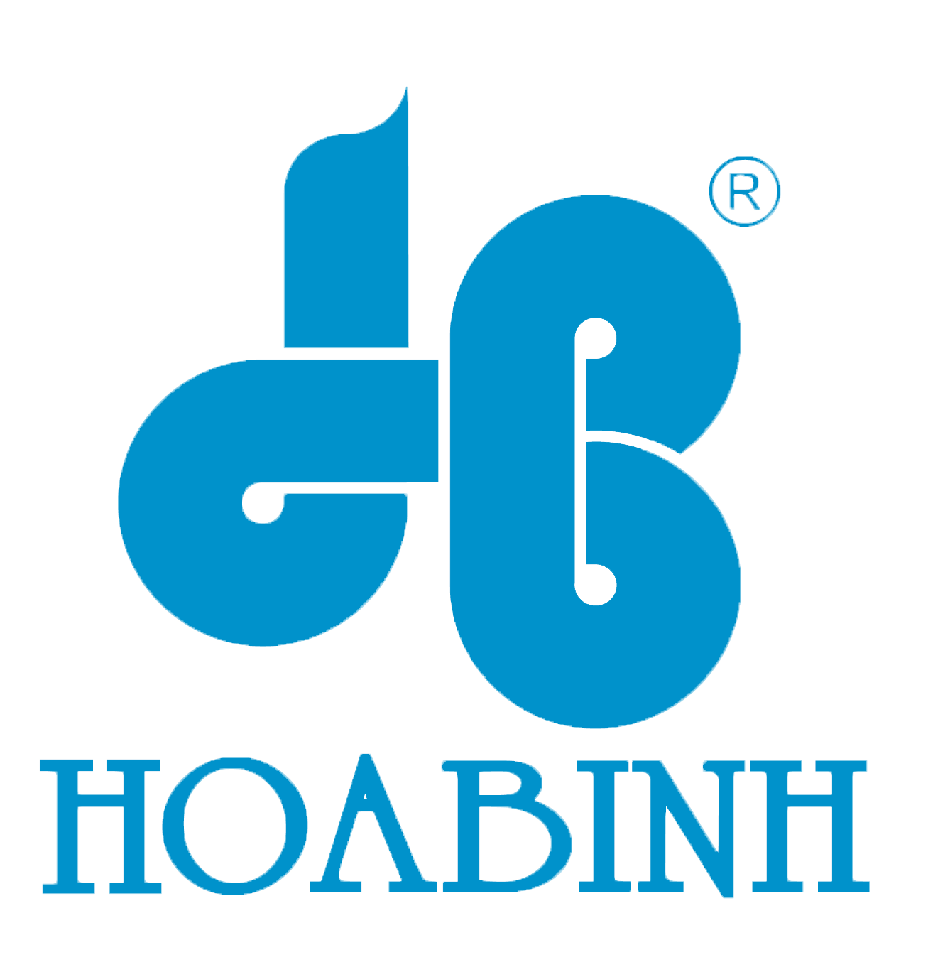 CÔNG TY TNHH TRANG TRÍ NỘI THẤT DAISONGROUP