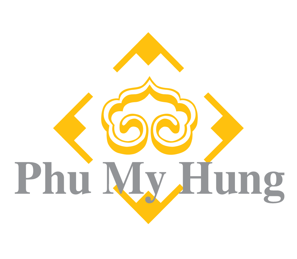 CÔNG TY TNHH TRANG TRÍ NỘI THẤT DAISONGROUP